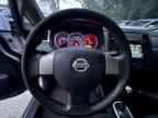 2011 NISSAN VERSA
