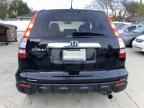 2009 HONDA CR-V