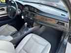 2009 BMW 3 SERIES