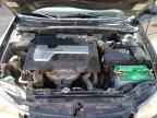 2004 KIA Spectra