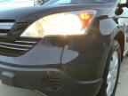 2009 HONDA CR-V
