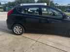 2014 HYUNDAI ACCENT