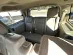 2008 FORD Expedition