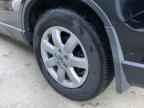 2009 HONDA CR-V