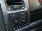 2009 HONDA CR-V