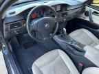 2009 BMW 3 SERIES