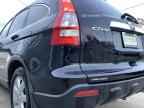 2009 HONDA CR-V