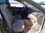 2004 KIA Spectra