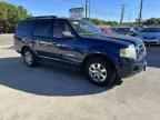 2008 FORD Expedition