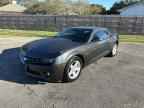 2012 CHEVROLET Camaro