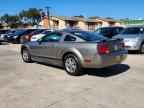 2005 FORD MUSTANG