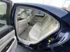 2008 LEXUS LS 460
