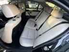 2009 BMW 3 SERIES