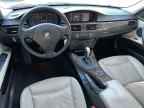 2009 BMW 3 SERIES