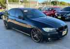 2009 BMW 3 SERIES