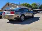 2005 FORD MUSTANG