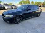 2009 BMW 3 SERIES