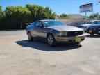2005 FORD MUSTANG
