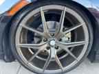 2009 BMW 3 SERIES