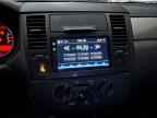 2011 NISSAN VERSA
