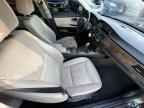 2009 BMW 3 SERIES