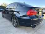 2009 BMW 3 SERIES