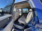 2008 FORD Expedition