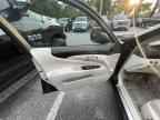 2008 LEXUS LS 460