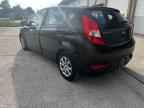 2014 HYUNDAI ACCENT