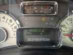 2008 FORD Expedition