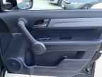2009 HONDA CR-V