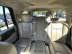 2008 FORD Expedition