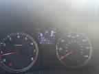 2014 HYUNDAI ACCENT