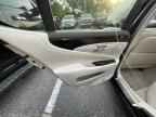 2008 LEXUS LS 460