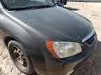 2004 KIA Spectra