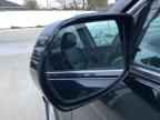 2009 HONDA CR-V