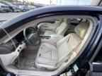 2008 LEXUS LS 460
