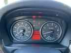2009 BMW 3 SERIES