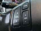 2009 HONDA CR-V