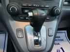 2009 HONDA CR-V