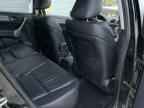 2009 HONDA CR-V