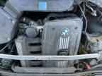 2009 BMW 3 SERIES