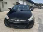 2014 HYUNDAI ACCENT