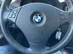 2009 BMW 3 SERIES