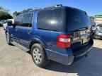 2008 FORD Expedition