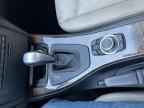 2009 BMW 3 SERIES