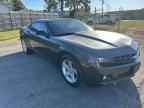 2012 CHEVROLET Camaro