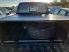 2014 NISSAN Frontier