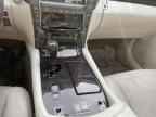 2008 LEXUS LS 460