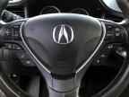 2014 ACURA ILX